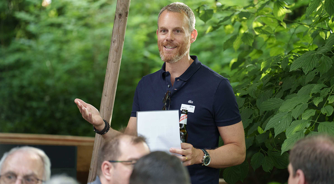 SMZ Sommerfest 2025_Fabian Duss
