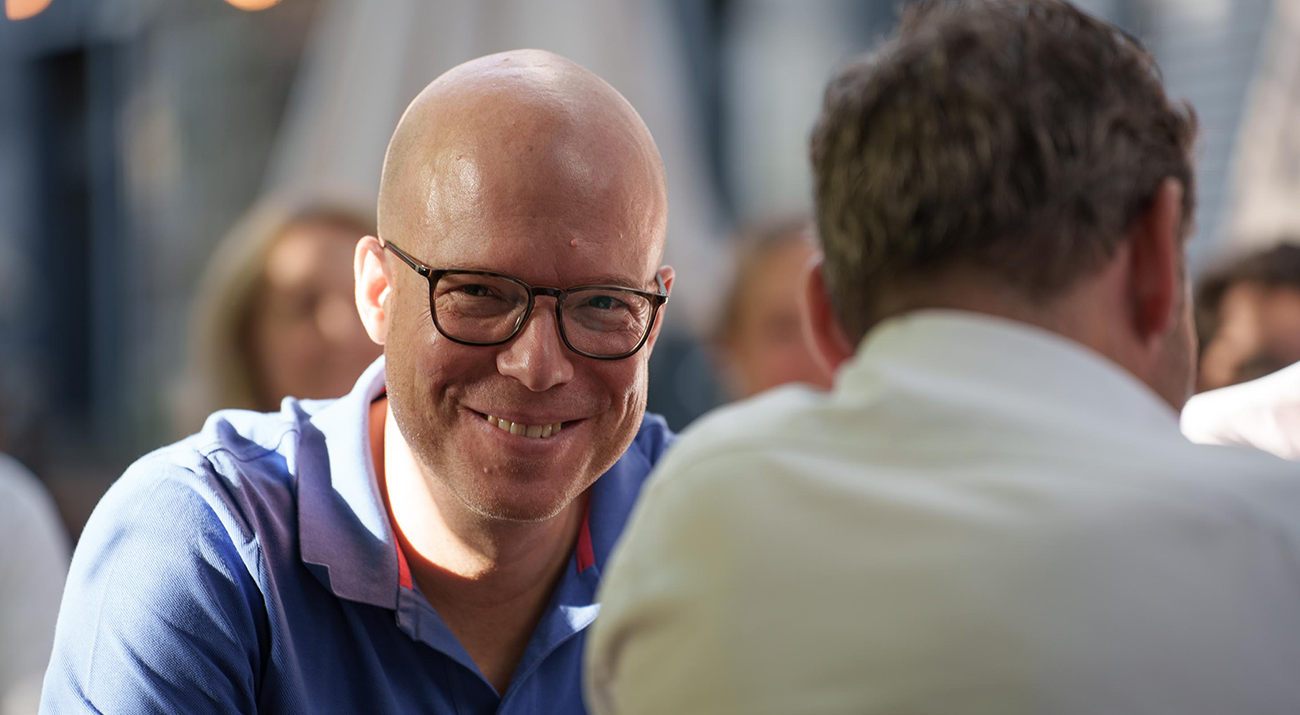 SMZ Sommerfest 2025_Gast 2