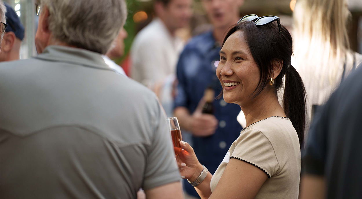 SMZ Sommerfest 2025_Gast 3