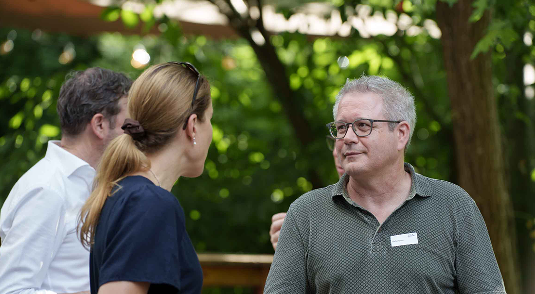 SMZ Sommerfest 2025_Gast